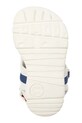 Camper sandały dziecięce TWS FW K800590.TWS