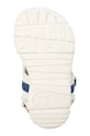 Camper sandały dziecięce TWS FW K800590.TWS