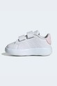 Otroške superge adidas ADVANTAGE bela IG4257
