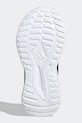 Dětské tenisky adidas FortaRun 4.0 JQ5193