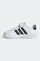 adidas sneakersy dziecięce STREETTALK biały JQ6144