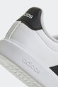adidas sneakersy dziecięce STREETTALK JQ6144