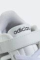adidas sneakersy dziecięce STREETTALK JQ6145