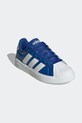 Παιδικά sneakers adidas STREETTALK JQ8611 μπλε SS26