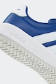 adidas sneakers pentru copii STREETTALK JQ8611