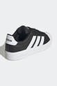 Deklice Otroške superge adidas STREETTALK JQ8610 črna