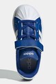 Dječje tenisice adidas STREETTALK JQ8594 plava