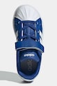 Dječje tenisice adidas STREETTALK JQ8594 plava