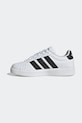 Детские кроссовки adidas STREETTALK белый JQ6146