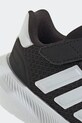 adidas sneakersy dziecięce X_PLRPATH JP7806