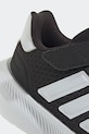 adidas sneakersy dziecięce X_PLRPATH JP7806