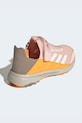 Dječaci Dječje tenisice adidas TERREX TERREX VOYAGER 21 SLIPON JR9084 roza