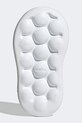 Παιδικά sneakers adidas BUBBLECOMFY KK1019