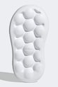 Παιδικά sneakers adidas BUBBLECOMFY KK1019