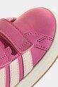 Παιδικά sneakers adidas GRAND COURT 3.0 JP9377