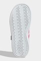 Otroške superge adidas GRAND COURT 3.0 JP9371