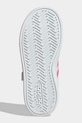 Otroške superge adidas GRAND COURT 3.0 JP9371