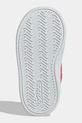 adidas sneakers pentru copii GRAND COURT 3.0 JP9378