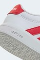 adidas sneakers pentru copii GRAND COURT 3.0 JP9378
