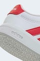 adidas sneakers pentru copii GRAND COURT 3.0 JP9378