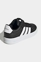 Αγορίστικα Παιδικά sneakers adidas GRAND COURT 3.0 HP3533 μαύρο