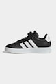 Παιδικά sneakers adidas GRAND COURT 3.0 μαύρο HP3533