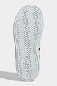 Παιδικά sneakers adidas GRAND COURT 3.0 HP3533