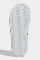 Παιδικά sneakers adidas GRAND COURT 3.0 HP3533