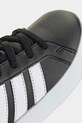 Παιδικά sneakers adidas GRAND COURT 3.0 HP3533