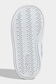 adidas adidași pentru bebeluși GRAND COURT 3.0 HP3536