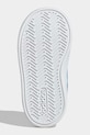adidas adidași pentru bebeluși GRAND COURT 3.0 HP3536