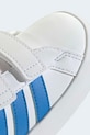 adidas adidași pentru bebeluși GRAND COURT 3.0 HP3536