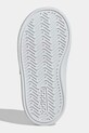 adidas adidași pentru bebeluși GRAND COURT 3.0 JP9373