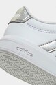 adidas adidași pentru bebeluși GRAND COURT 3.0 JP9373