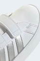 adidas adidași pentru bebeluși GRAND COURT 3.0 JP9373