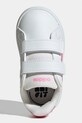 adidas adidași pentru bebeluși GRAND COURT 3.0 JP9376 alb