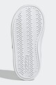 adidas adidași pentru bebeluși GRAND COURT 3.0 JP9376