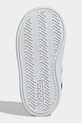 adidas adidași pentru bebeluși GRAND COURT 3.0 HP3535