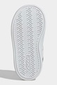 adidas adidași pentru bebeluși GRAND COURT 3.0 HP3535