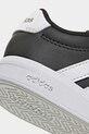 adidas adidași pentru bebeluși GRAND COURT 3.0 HP3535
