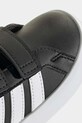 adidas adidași pentru bebeluși GRAND COURT 3.0 HP3535