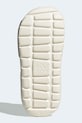 Детски сандали adidas ALTASWIM 3 KI0736