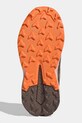 adidas TERREX buty dziecięce TERREX TRAILMAKER 2 JR9065