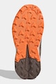 adidas TERREX buty dziecięce TERREX TRAILMAKER 2 JR9065
