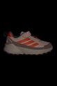adidas TERREX Παιδικά παπούτσια TERREX TRAILMAKER 2 JR9067