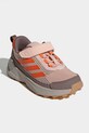 adidas TERREX Παιδικά παπούτσια TERREX TRAILMAKER 2 JR9067 καφέ SS26