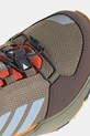 adidas TERREX buty dziecięce TERREX AX4S JR9060