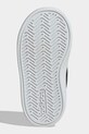 Βρεφικά sneakers adidas GRAND COURT 3.0 HP3534