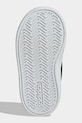 Βρεφικά sneakers adidas GRAND COURT 3.0 HP3534