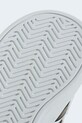 Βρεφικά sneakers adidas GRAND COURT 3.0 HP3534